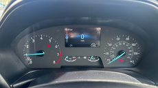 Ford Fiesta 1.0 EcoBoost Titanium 5dr Petrol Hatchback